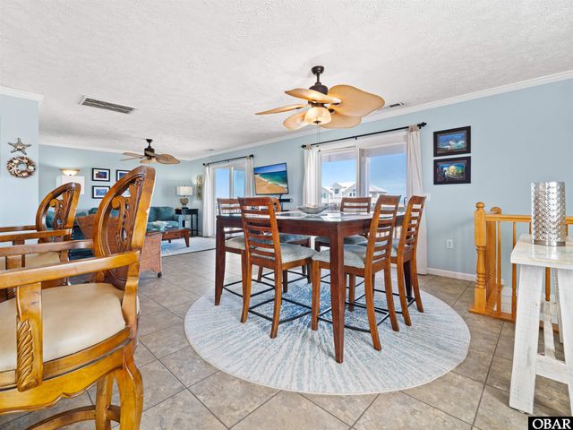 1634 Sandpiper Road Lot 7, Corolla, NC 27927