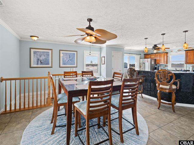 1634 Sandpiper Road Lot 7, Corolla, NC 27927