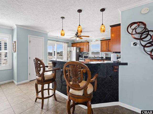 1634 Sandpiper Road Lot 7, Corolla, NC 27927