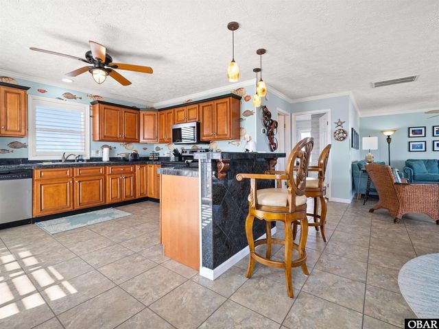 1634 Sandpiper Road Lot 7, Corolla, NC 27927