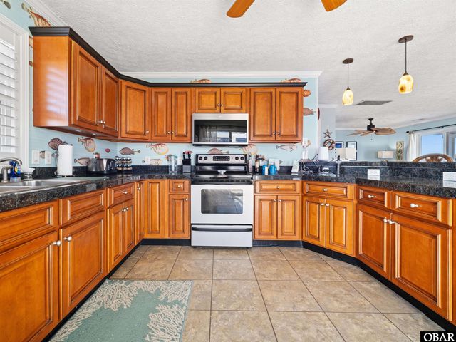 1634 Sandpiper Road Lot 7, Corolla, NC 27927