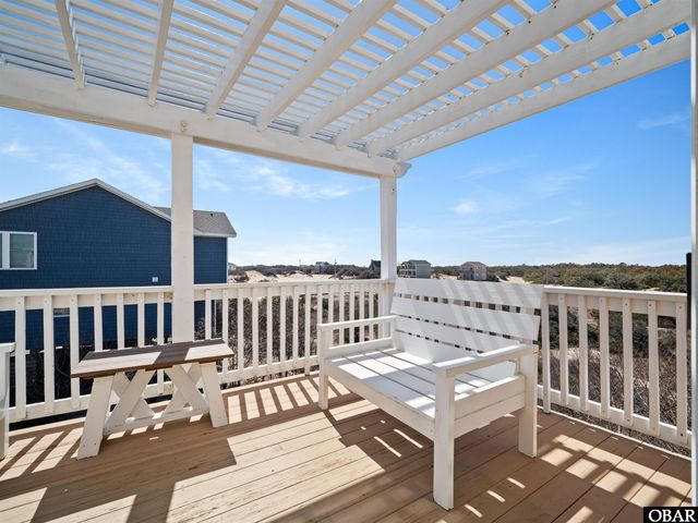 1634 Sandpiper Road Lot 7, Corolla, NC 27927