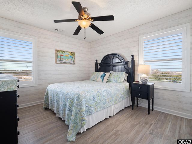 1634 Sandpiper Road Lot 7, Corolla, NC 27927