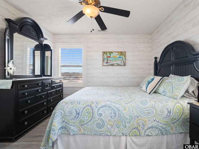 1634 Sandpiper Road Lot 7, Corolla, NC 27927