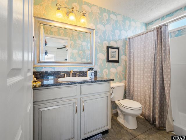 1634 Sandpiper Road Lot 7, Corolla, NC 27927