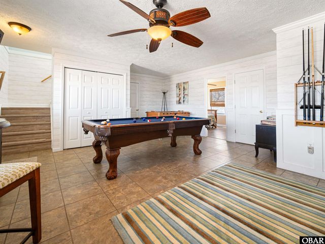 1634 Sandpiper Road Lot 7, Corolla, NC 27927