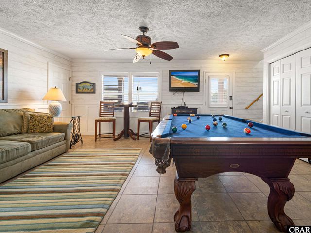 1634 Sandpiper Road Lot 7, Corolla, NC 27927