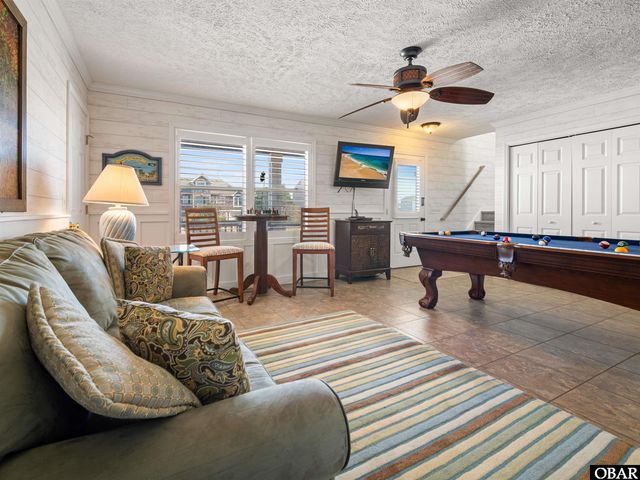 1634 Sandpiper Road Lot 7, Corolla, NC 27927