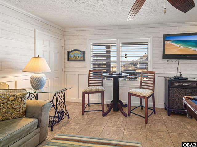 1634 Sandpiper Road Lot 7, Corolla, NC 27927