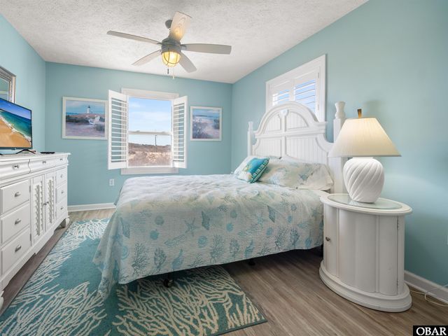 1634 Sandpiper Road Lot 7, Corolla, NC 27927