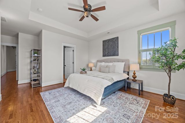 750 Waterscape Court, Rock Hill, SC 29730
