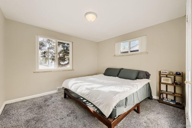 1318 S Dale Court, Denver, CO 80219