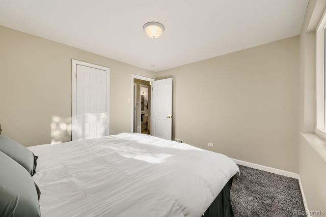 1318 S Dale Court, Denver, CO 80219