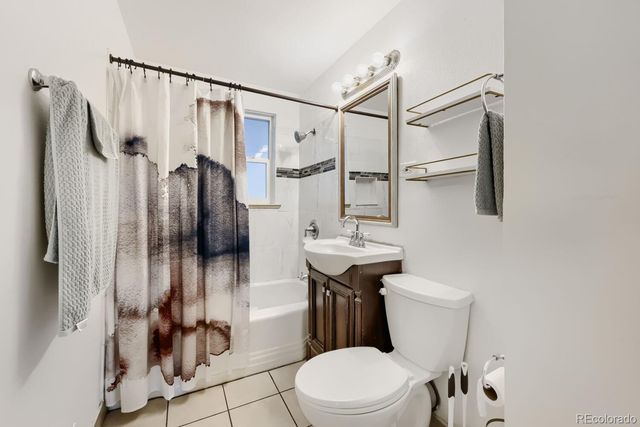 1318 S Dale Court, Denver, CO 80219