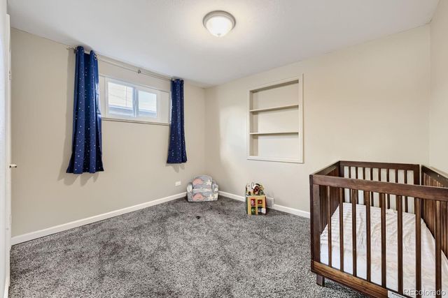 1318 S Dale Court, Denver, CO 80219