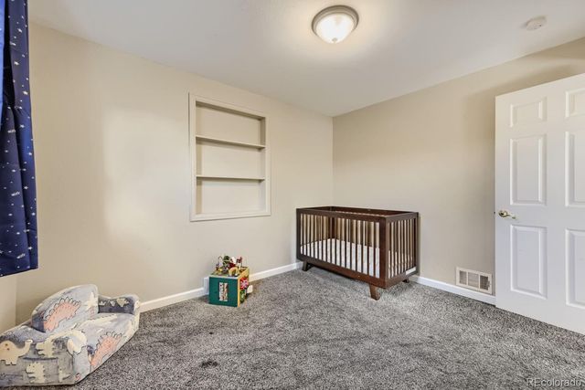 1318 S Dale Court, Denver, CO 80219