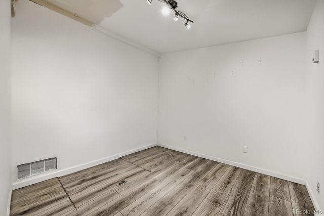 1318 S Dale Court, Denver, CO 80219