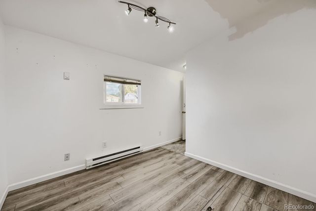 1318 S Dale Court, Denver, CO 80219