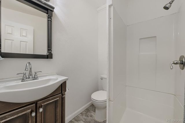 1318 S Dale Court, Denver, CO 80219