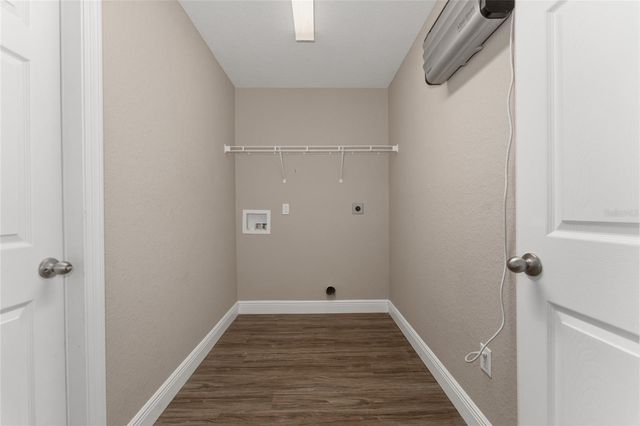146 JUNIPER WAY, Ocala, FL 34480