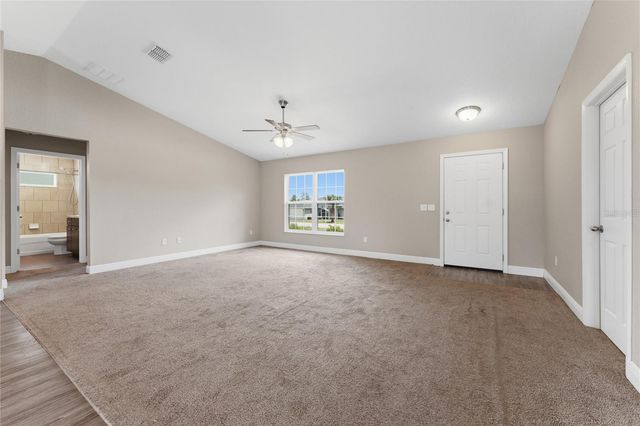 146 JUNIPER WAY, Ocala, FL 34480