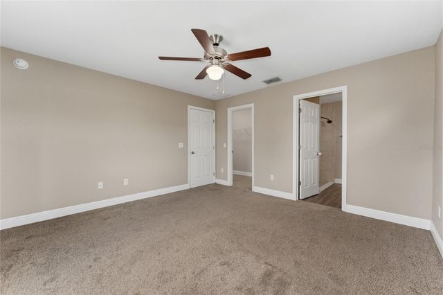 146 JUNIPER WAY, Ocala, FL 34480