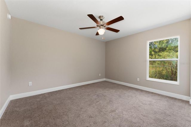 146 JUNIPER WAY, Ocala, FL 34480