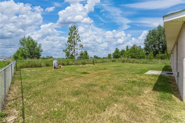146 JUNIPER WAY, Ocala, FL 34480