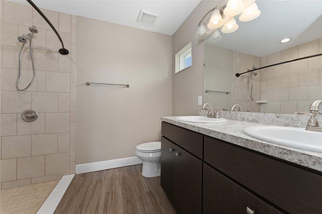 146 JUNIPER WAY, Ocala, FL 34480