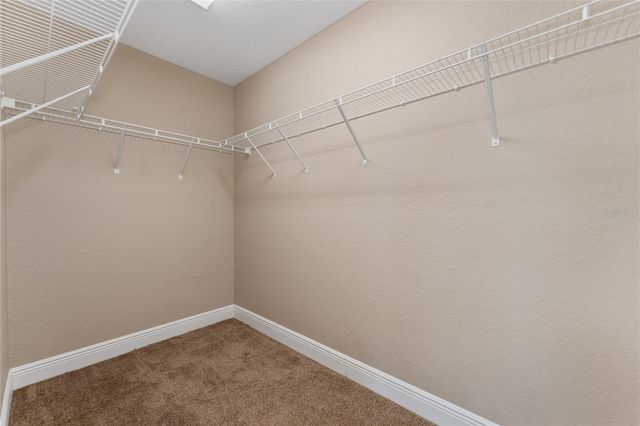 146 JUNIPER WAY, Ocala, FL 34480