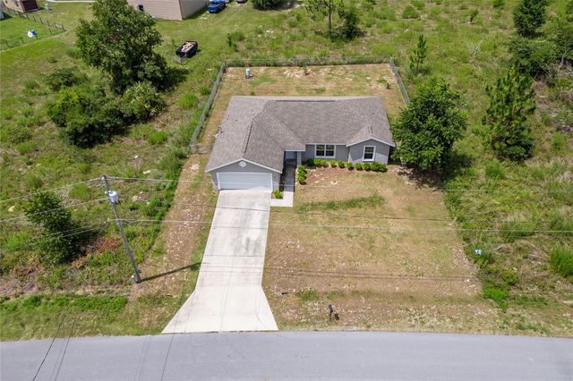 146 JUNIPER WAY, Ocala, FL 34480