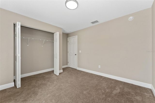 146 JUNIPER WAY, Ocala, FL 34480