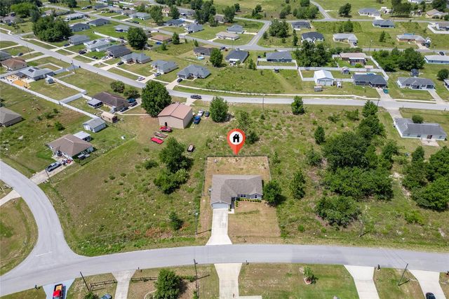 146 JUNIPER WAY, Ocala, FL 34480