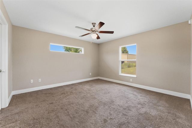 146 JUNIPER WAY, Ocala, FL 34480