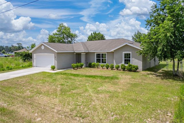 146 JUNIPER WAY, Ocala, FL 34480