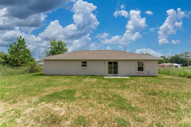 146 JUNIPER WAY, Ocala, FL 34480