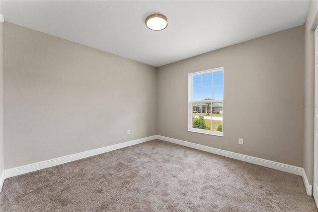146 JUNIPER WAY, Ocala, FL 34480