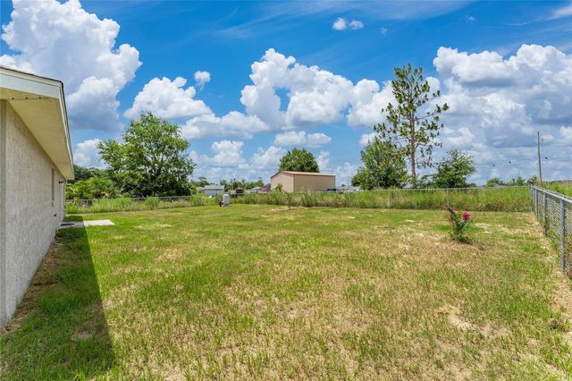 146 JUNIPER WAY, Ocala, FL 34480