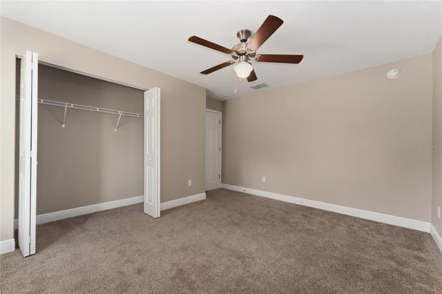 146 JUNIPER WAY, Ocala, FL 34480