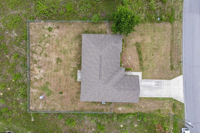 146 JUNIPER WAY, Ocala, FL 34480