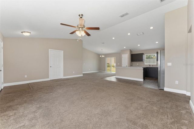 146 JUNIPER WAY, Ocala, FL 34480
