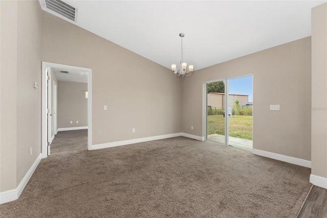 146 JUNIPER WAY, Ocala, FL 34480