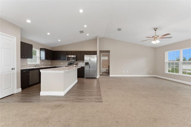 146 JUNIPER WAY, Ocala, FL 34480