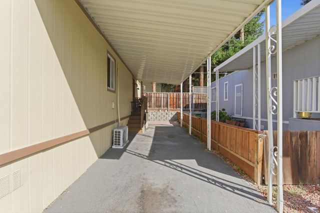 1850 Evans Lane 76, San Jose, CA 95125