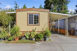 1850 Evans Lane 76, San Jose, CA 95125