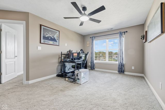 1009 Foxtail Drive, Franklin, IN 46131
