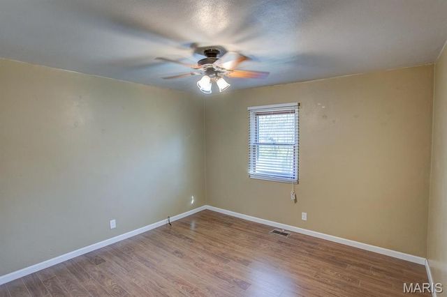 308 BOBBIE Drive, Belleville, IL 62226