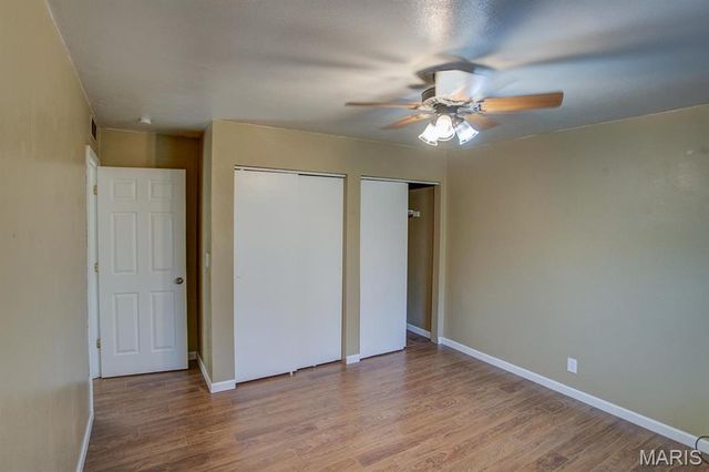 308 BOBBIE Drive, Belleville, IL 62226