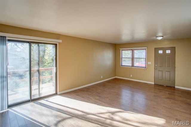 308 BOBBIE Drive, Belleville, IL 62226