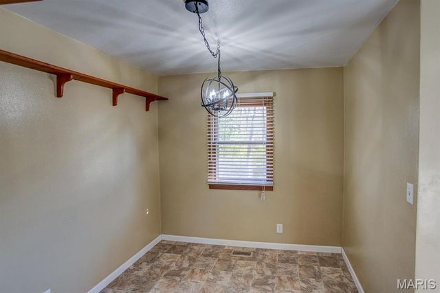 308 BOBBIE Drive, Belleville, IL 62226